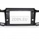 TOYOTA RAV4 - 10.1" МУЛТИМЕДИЯ / Навигация android 16